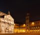 Incontri a Modena