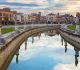 Incontri a Padova