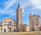 Incontri a Parma