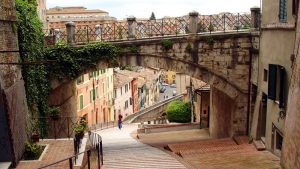 Incontri Perugia