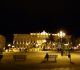 Incontri Sassari
