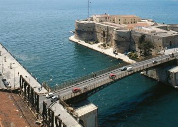 Incontri Taranto: locali, discoteche e club