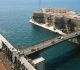 Incontri Taranto: locali, discoteche e club