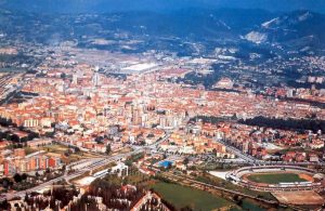 Incontri Terni