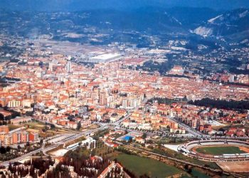 Incontri Terni