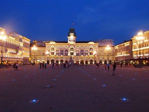 Incontri Udine: locali, discoteche e zone note