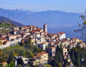 Incontri Varese: locali e luoghi per tutti i gusti