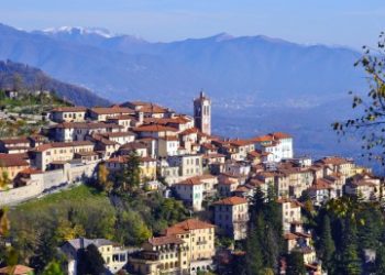 Incontri Varese: locali e luoghi per tutti i gusti