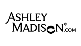 Incontri su Ashley Madison