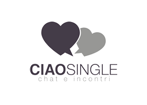 sito per incontrare single gratis