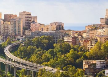 Incontri ad Agrigento