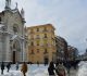 Incontri ad Avellino