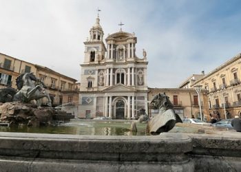 Incontri a Caltanissetta
