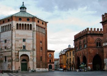 Incontri a Cremona