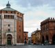 Incontri a Cremona