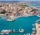 Incontri a Crotone