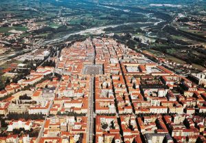 Incontri a Cuneo