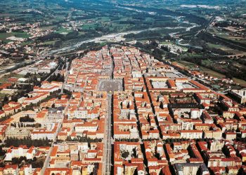 Incontri a Cuneo