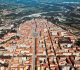 Incontri a Cuneo