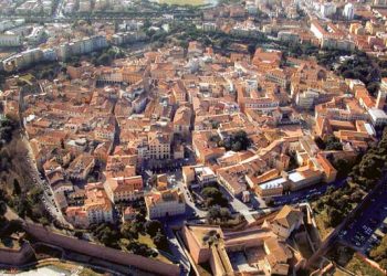 Incontri a Grosseto