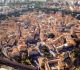 Incontri a Grosseto