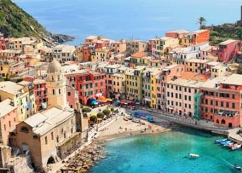 Incontri a La Spezia