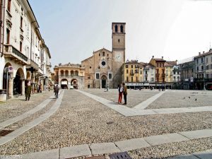 Incontri a Lodi