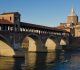 Incontri a Pavia