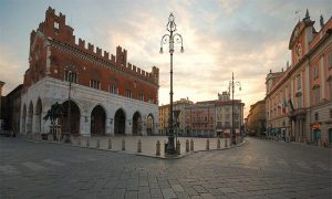 Incontri a Piacenza