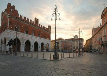 Incontri a Piacenza