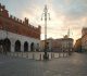 Incontri a Piacenza