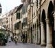 Incontri a Pordenone