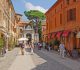 Incontri a Ravenna