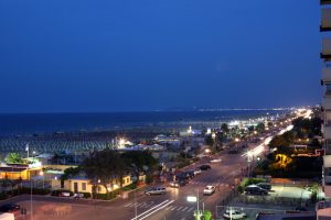 Incontri a Rimini