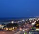 Incontri a Rimini