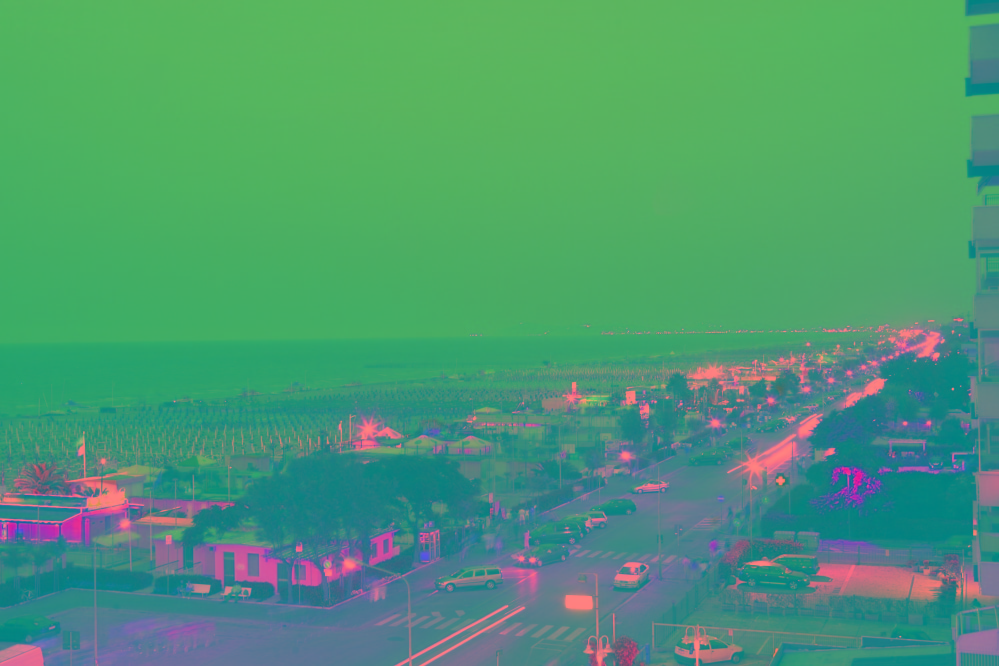 incontri x adulti rn