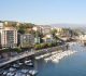 Incontri a Savona