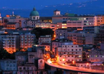 Incontri a Catanzaro