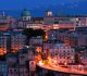 Incontri a Catanzaro