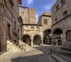 Incontri a Viterbo