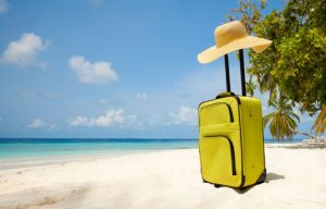 Vacanze per single