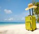Vacanze per single