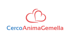sito per incontro