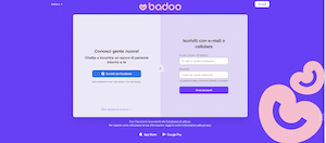 Badoo