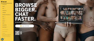 grindr