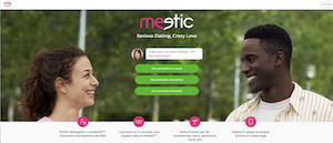 Meetic