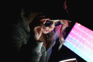 Siti di incontri per minorenni