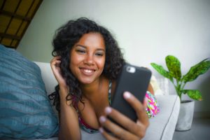 siti incontri per single
